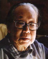 黄均简介,黄均作品展示,国画家黄均