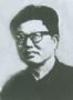 张正忠简介,张正忠作品展示,国画家张正忠