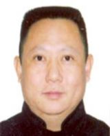 吴晓毅简介,吴晓毅作品展示,国画家吴晓毅