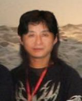 魏宗生简介,魏宗生作品展示,国画家魏宗生