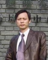 周广中简介,周广中作品展示,国画家周广中