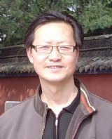 孙捷简介,孙捷作品展示,国画家孙捷