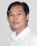 黄少林简介,黄少林作品展示,国画家黄少林