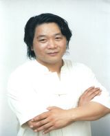 谷明達简介,谷明達作品展示,国画家谷明達