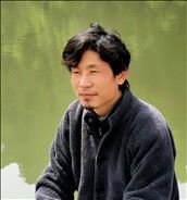 厉泉恩简介,厉泉恩作品展示,国画家厉泉恩