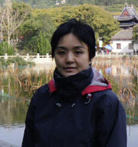 秦蔼美简介,秦蔼美作品展示,国画家秦蔼美