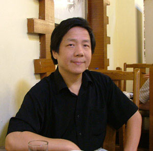 姚大统简介,姚大统作品展示,国画家姚大统