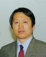 田希丰简介,田希丰作品展示,国画家田希丰
