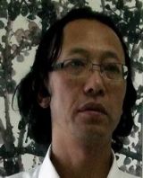 张月成简介,张月成作品展示,国画家张月成