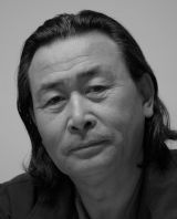 杨福振简介,杨福振作品展示,国画家杨福振