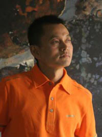徐浡君简介,徐浡君作品展示,国画家徐浡君