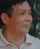 贺宣华简介,贺宣华作品展示,国画家贺宣华