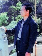 柴俊明简介,柴俊明作品展示,国画家柴俊明