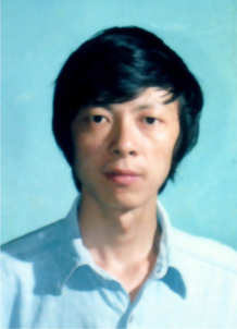 吴步平简介,吴步平作品展示,国画家吴步平