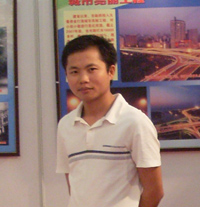 云维英简介,云维英作品展示,国画家云维英