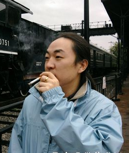 王树平简介,王树平作品展示,国画家王树平
