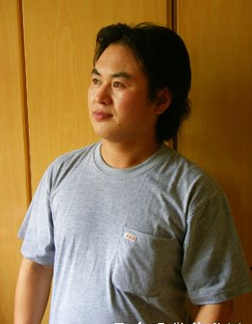 张全峰简介,张全峰作品展示,国画家张全峰