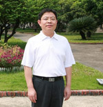 任意简介,任意作品展示,国画家任意
