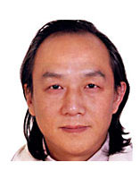 顾德新简介,顾德新作品展示,国画家顾德新