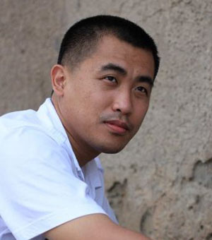 王清宁简介,王清宁作品展示,国画家王清宁