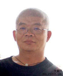 任卫东简介,任卫东作品展示,国画家任卫东