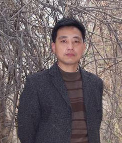 任印德简介,任印德作品展示,国画家任印德