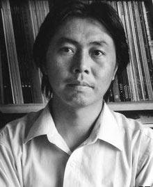王生凯简介,王生凯作品展示,国画家王生凯