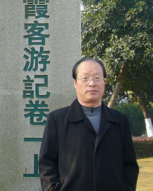 马明玉简介,马明玉作品展示,国画家马明玉