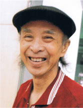 唐少雄简介,唐少雄作品展示,国画家唐少雄