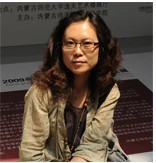 曹雪飞简介,曹雪飞作品展示,国画家曹雪飞