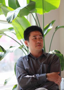 张永进简介,张永进作品展示,国画家张永进
