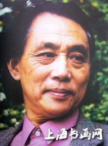 柳之洲简介,柳之洲作品展示,国画家柳之洲