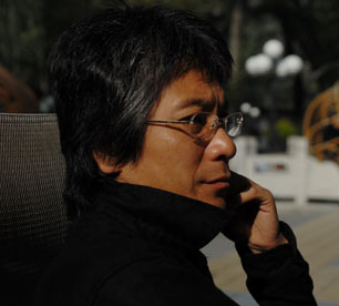 宗光武简介,宗光武作品展示,国画家宗光武