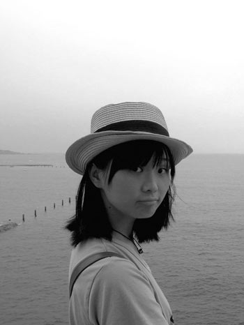 吴雅蒂简介,吴雅蒂作品展示,国画家吴雅蒂