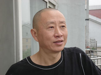 马云飞简介,马云飞作品展示,国画家马云飞