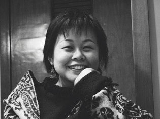 贾红云简介,贾红云作品展示,国画家贾红云
