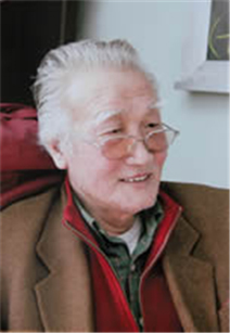 孙月池简介,孙月池作品展示,国画家孙月池