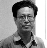 徐鸿兴简介,徐鸿兴作品展示,国画家徐鸿兴