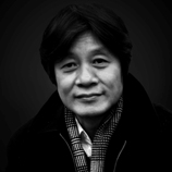 何德明简介,何德明作品展示,国画家何德明