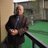 王天元简介,王天元作品展示,国画家王天元