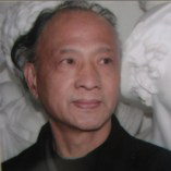 俞育铭简介,俞育铭作品展示,国画家俞育铭