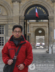 汤南南简介,汤南南作品展示,国画家汤南南
