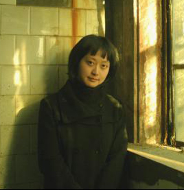 周隽简介,周隽作品展示,国画家周隽