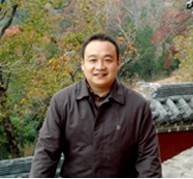 崔伟刚简介,崔伟刚作品展示,国画家崔伟刚