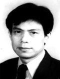张中光简介,张中光作品展示,国画家张中光