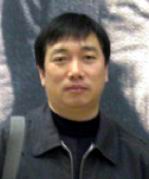 孙绍维简介,孙绍维作品展示,国画家孙绍维