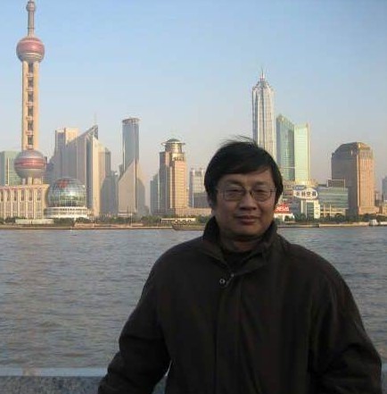 王国梁简介,王国梁作品展示,国画家王国梁