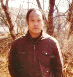 张驷敏简介,张驷敏作品展示,国画家张驷敏