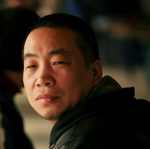 杨道泉简介,杨道泉作品展示,国画家杨道泉