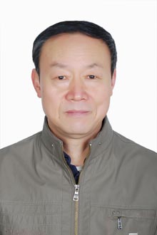 王永强简介,王永强作品展示,国画家王永强